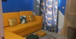 Villa Le Clos de Jannah Faladie Mali univers Villa Le Clos de Jannah Faladie Mali univers