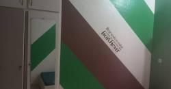 Villa Le Clos de Jannah Faladie Mali univers Villa Le Clos de Jannah Faladie Mali univers