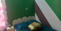 Villa Le Clos de Jannah Faladie Mali univers Villa Le Clos de Jannah Faladie Mali univers