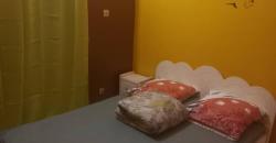 Villa Le Clos de Jannah Faladie Mali univers Villa Le Clos de Jannah Faladie Mali univers