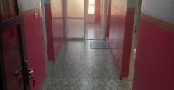 Villa Le Clos de Jannah Faladie Mali univers Villa Le Clos de Jannah Faladie Mali univers