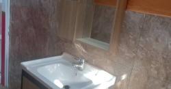 Villa Le Clos de Jannah Faladie Mali univers Villa Le Clos de Jannah Faladie Mali univers