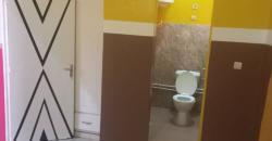 Villa Le Clos de Jannah Faladie Mali univers Villa Le Clos de Jannah Faladie Mali univers