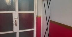 Villa Le Clos de Jannah Faladie Mali univers Villa Le Clos de Jannah Faladie Mali univers