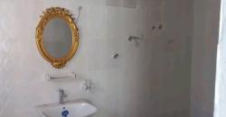 Villa à vendre à Sébénikoro Villa à vendre à Sébénikoro