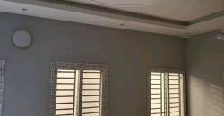 Villa à vendre à Sébénikoro Villa à vendre à Sébénikoro