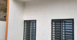 Villa à vendre à Sébénikoro Villa à vendre à Sébénikoro