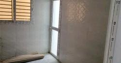 Villa à vendre à Sébénikoro Villa à vendre à Sébénikoro