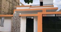 Villa à vendre à Sébénikoro Villa à vendre à Sébénikoro