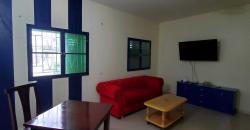 Villa Tina et Didou Kalaban plateau Villa Tina et Didou Kalaban plateau