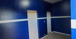 Villa Tina et Didou Kalaban plateau Villa Tina et Didou Kalaban plateau