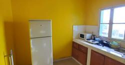 Villa Tina et Didou Kalaban plateau Villa Tina et Didou Kalaban plateau