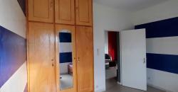 Villa Tina et Didou Kalaban plateau Villa Tina et Didou Kalaban plateau