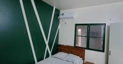 Villa Tina et Didou Kalaban plateau Villa Tina et Didou Kalaban plateau