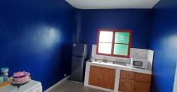 Villa Tina et Didou Kalaban plateau Villa Tina et Didou Kalaban plateau