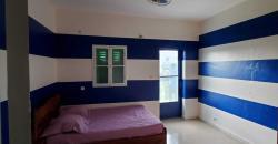 Villa Tina et Didou Kalaban plateau Villa Tina et Didou Kalaban plateau