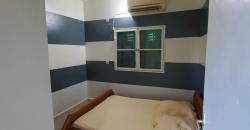 Villa Tina et Didou Kalaban plateau Villa Tina et Didou Kalaban plateau