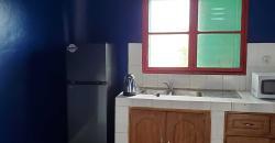 Villa Tina et Didou Kalaban plateau Villa Tina et Didou Kalaban plateau