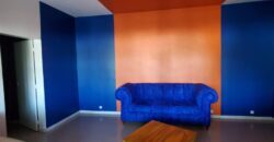 Villa Tina et Didou Kalaban plateau Villa Tina et Didou Kalaban plateau