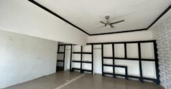 Boutique à louer à Bacodjicoroni Aci Boutique à louer à Bacodjicoroni Aci