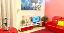 Location appartement meublés Golf Location appartement meublés Golf