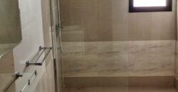 Appartement meublé de 3 chambres à louer à l’ACI 2000 Appartement meublé de 3 chambres à louer à l’ACI 2000