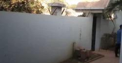 Villa à louer à Bacodjicoroni ACI Villa à louer à Bacodjicoroni ACI