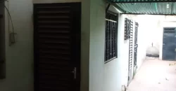 Villa à louer à Bacodjicoroni ACI Villa à louer à Bacodjicoroni ACI