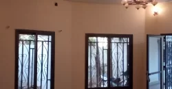 Villa à louer à Bacodjicoroni ACI Villa à louer à Bacodjicoroni ACI