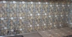 Villa à louer à Bacodjicoroni ACI Villa à louer à Bacodjicoroni ACI