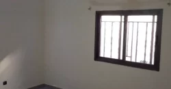 Villa à louer à Bacodjicoroni ACI Villa à louer à Bacodjicoroni ACI