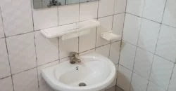 Villa à louer à Bacodjicoroni ACI Villa à louer à Bacodjicoroni ACI