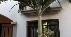 Villa à louer à Bacodjicoroni ACI Villa à louer à Bacodjicoroni ACI