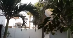 Villa à louer à Bacodjicoroni ACI Villa à louer à Bacodjicoroni ACI