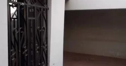 Villa à louer à Bacodjicoroni ACI Villa à louer à Bacodjicoroni ACI