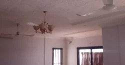 Appartement à louer à Niamakoro Cité Unicef Appartement à louer à Niamakoro Cité Unicef