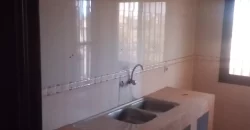 Appartement à louer à Niamakoro Cité Unicef Appartement à louer à Niamakoro Cité Unicef