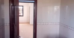 Appartement à louer à Niamakoro Cité Unicef Appartement à louer à Niamakoro Cité Unicef