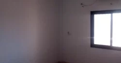 Appartement à louer à Niamakoro Cité Unicef Appartement à louer à Niamakoro Cité Unicef