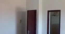 Appartement à louer à Niamakoro Cité Unicef Appartement à louer à Niamakoro Cité Unicef