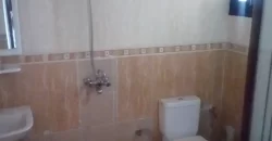 Appartement à louer à Niamakoro Cité Unicef Appartement à louer à Niamakoro Cité Unicef