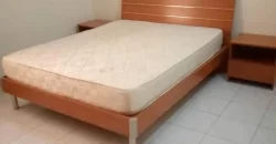 Appartement meublé à louer à Bacodjicoroni Golf Appartement meublé à louer à Bacodjicoroni Golf