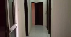 Appartement meublé à louer à Bacodjicoroni Golf Appartement meublé à louer à Bacodjicoroni Golf