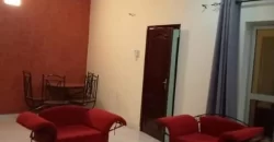 Appartement meublé à louer à Bacodjicoroni Golf Appartement meublé à louer à Bacodjicoroni Golf