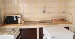 Appartement meublé à louer à Bacodjicoroni Golf Appartement meublé à louer à Bacodjicoroni Golf