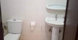 Appartement meublé à louer à Bacodjicoroni Golf Appartement meublé à louer à Bacodjicoroni Golf