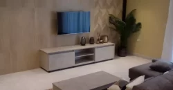 Appartement meublé de haut standing à louer à l’ACI 2000 Appartement meublé de haut standing à louer à l’ACI 2000