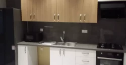 Appartement meublé de haut standing à louer à l’ACI 2000 Appartement meublé de haut standing à louer à l’ACI 2000