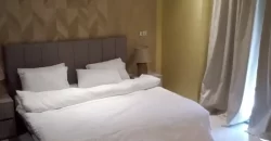 Appartement meublé de haut standing à louer à l’ACI 2000 Appartement meublé de haut standing à louer à l’ACI 2000