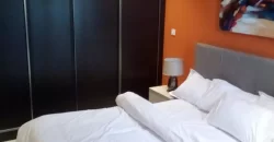 Appartement meublé de haut standing à louer à l’ACI 2000 Appartement meublé de haut standing à louer à l’ACI 2000